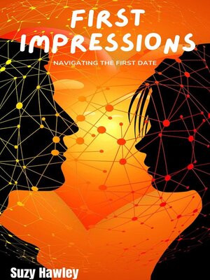 cover image of First Impressions